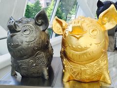 -凤凰中心