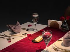-Wei菋·Le Bistrot