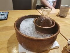 -町家Machiya(泰府·名邸店)