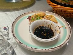 -老平安农家菜(平安店)