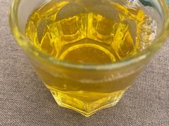 -贰号院子·南京淮扬味(珠江路店)