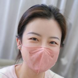 -MIVI·纹眉半永久野生眉