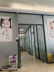 -东莞台心医院-医疗美容