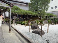 -中村藤吉(本店)