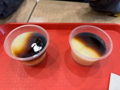 -永和大王(茉莉上新·共和新路店)