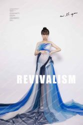 -iplus爱家高端孕妇摄影