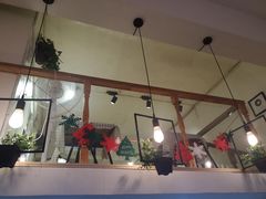 -觅恬记港式甜品(1818店)