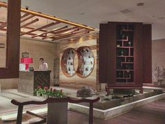 -江南·JIANGNAN(北京歌华开元大酒店)