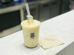 -我是酸奶君(壹方城店)