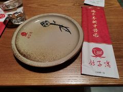 -鸽子窝(黄村店)