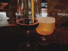 -毛辣果·酸(OHA复兴西路店)