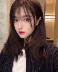 -SalonRivelin 沙龙瑞菱