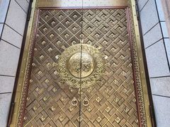 -西宁南关清真寺