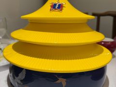 -花家怡园(四合院总店)