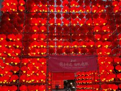 -万隆广场(昆仑大街店)