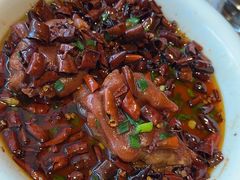 -胡大饭馆(青果路店)