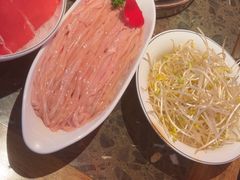 -铜人李火锅(西大街店)
