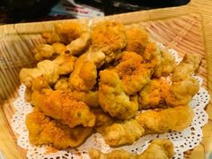 -哥老官重庆美蛙鱼头(虹口龙之梦店)