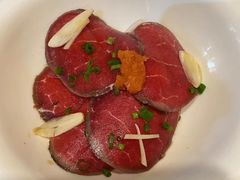 -和创柚子·会席日本料理(新区淮海街店)