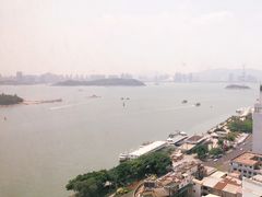-必胜客(海滨店)