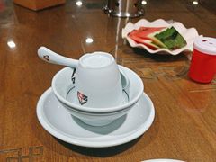 -灶东家民间菜(回兴店)