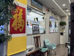 -博锐德·V-KOOL威固隐形车衣·隔热膜(光彩店)