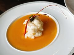 -珠海瑞吉酒店·宴庭中餐厅