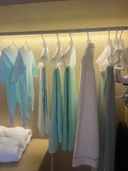 -baby bella小贝拉母婴护理中心(北京东隅店)