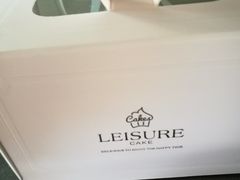 -焙丽拾光(麦凯乐直营店)