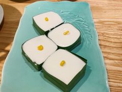 -米纸越南小馆(金鹰世界店)