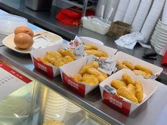 -神龟馅饼(大观园店)