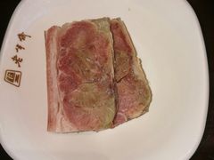 -老半斋(福州路店)