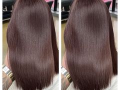 -万达广场(泰安泰山店)