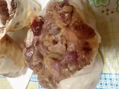 -宫门口馒头铺(创始人总店)