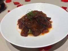 -皇朝会.经典传统粤菜(外滩店)