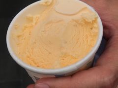 -DQ·蛋糕·冰淇淋(五角场万达店)