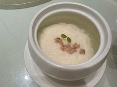 -马旺子酒楼