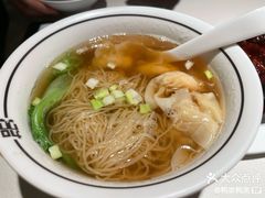 -千日贺茶餐厅(高新万达店)