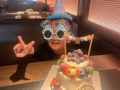 -EnergyCake蛋糕理想国