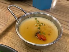 -小明同学(环宇荟店)