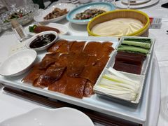 -一品粤珍轩(吴中路店)