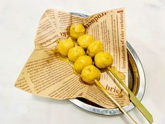 -敏华冰厅(天河城店)