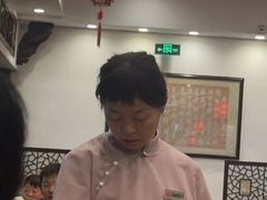 -一楼食业·美食人家
