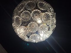 -Ponte 意大利餐厅