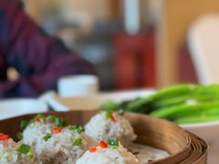 -渝信川菜(南滨店)