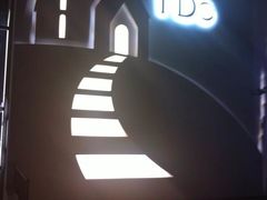 psbCASJY9XH-北京盘古七星酒店