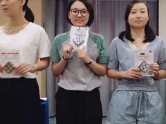 -瑞思成长中心(高新校区)