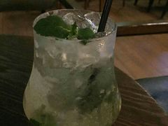 -The Cheebat 锌吧·Bistro(体育西店)