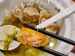 -德兴馆(广东路总店)