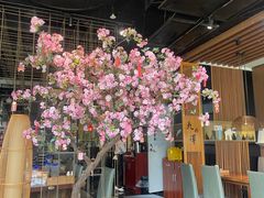 -九井澤精致料理(金茂店)